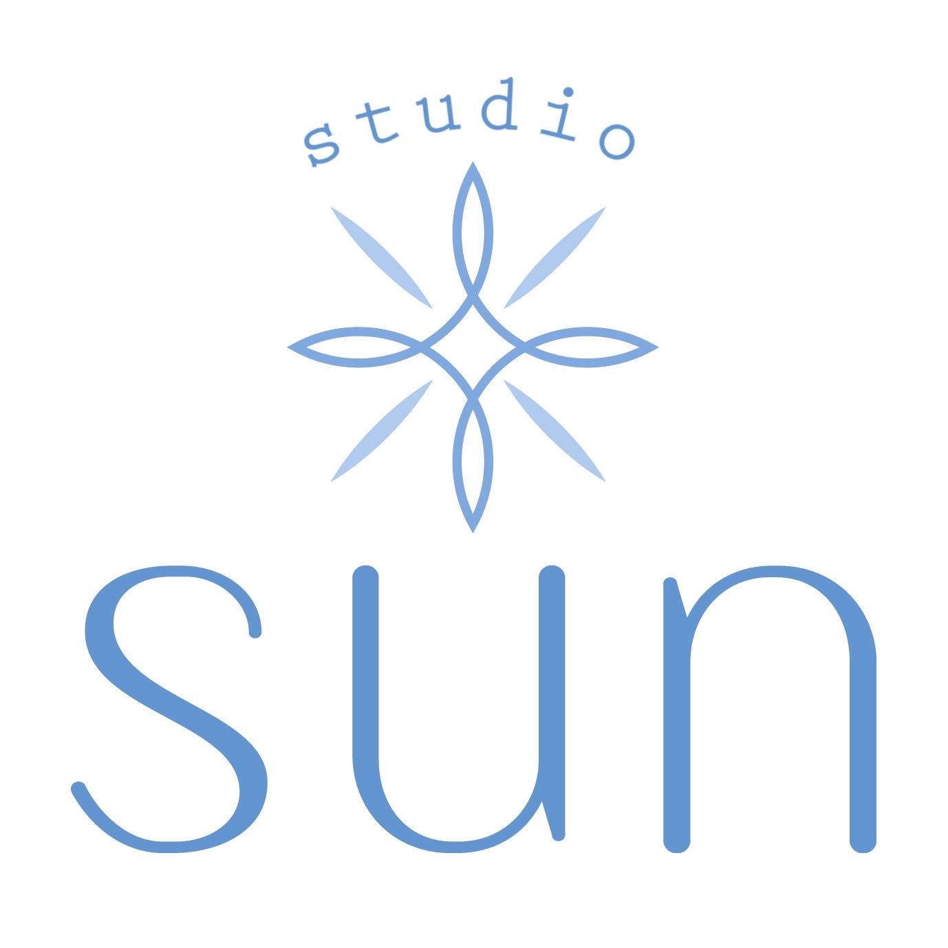 studio sun